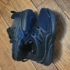 Nike presto
